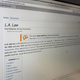 The L.A. Law Wikipedia page.